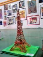 /album/%ce%b5%ce%ba%ce%b8%ce%b5%cf%83%ce%b7-%cf%84%ce%b5%cf%87%ce%bd%ce%bf%ce%bb%ce%bf%ce%b3%ce%b9%ce%b1%cf%83/a2014-05-06-18-13-50-jpg/